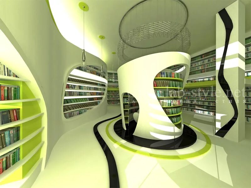 современная библиотека. рефераты современные библиотеки. рефераты современные библиотеки. зарубежные библиотеки. радужный книжный магазин в китае.