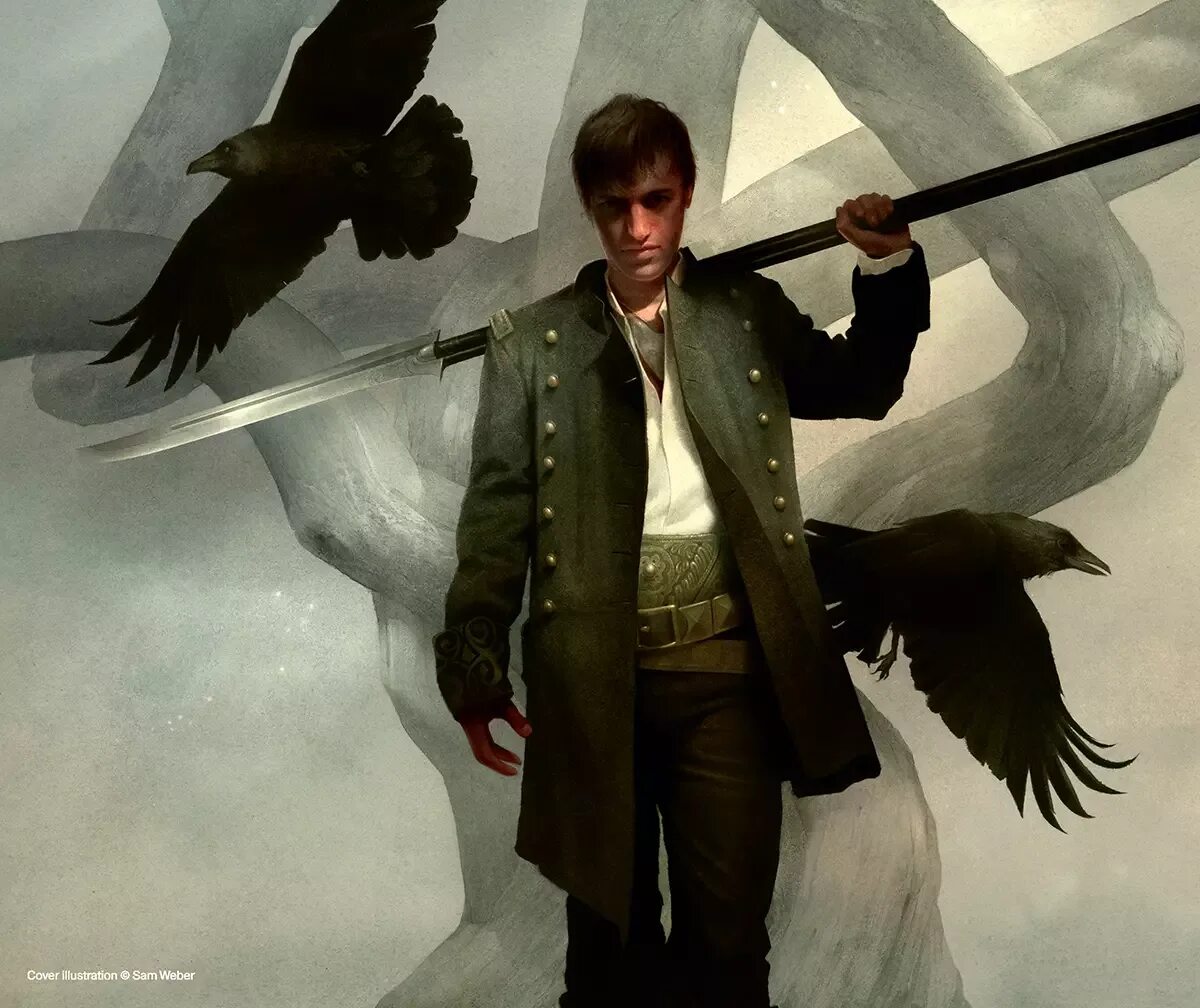 В скором времени кто то. В скором времени кто то. Анекдот про манию преследования. В скором времени кто то. Как летит время картинки прикольные.