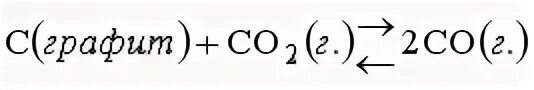 Константа равновесия co2. Константы химического равновесия реакции ch4. Константа равновесия co2 c co. Константа равновесия с 0=с02 графит.