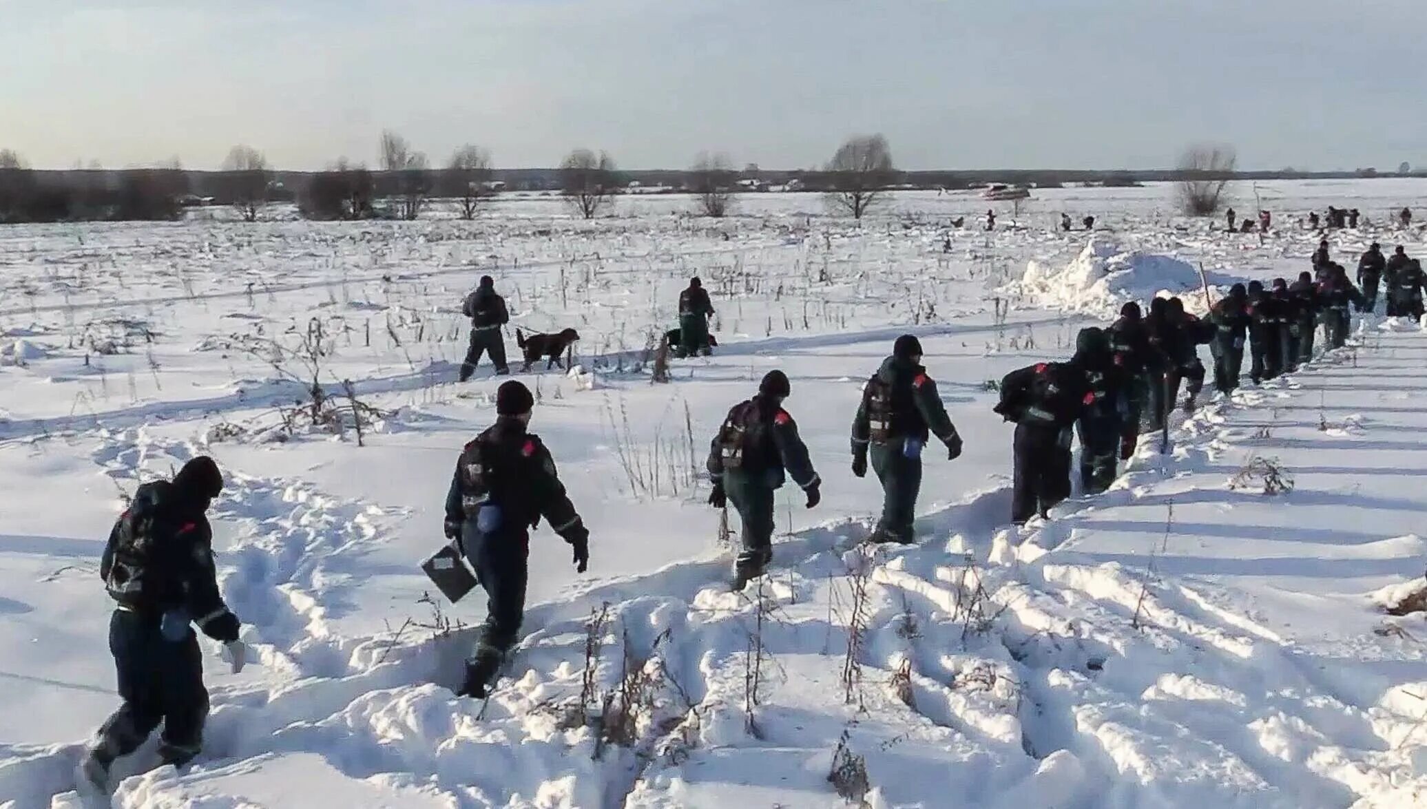 Катастрофа ан-148 саратовских авиалиний. Ан 148 саратовские авиалинии крушение. 11 02 2018. 11 02 2018. Москва орск ан 148 крушение.