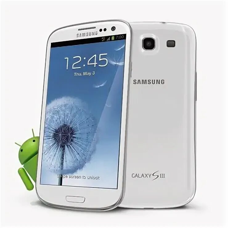 Boost mobile Samsung Galaxy s3. Озон смартфоны самсунг. Samsung 2015 года телефоны. Samsung Galaxy s25.