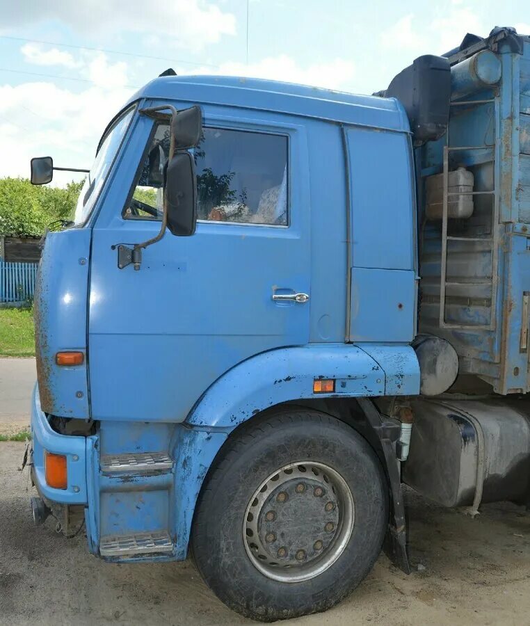 батоны на камаз 55111 размер. клинья камаз. батоны на камаз. камаз 55111 на батонах. батоны на камаз.