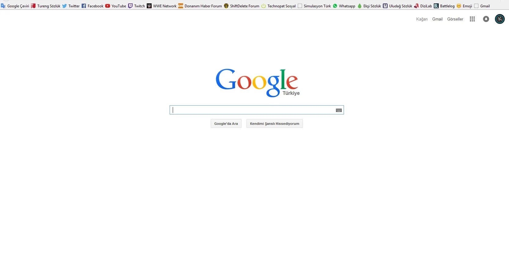 Google без https. Гугл. Страница гугл. Гугл фото. Гугл логотип 2021.