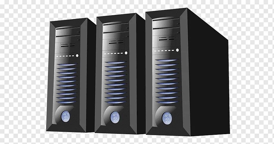 Black server. Веб сервер картинки. web server png. картинки logo! веб-сервер. сервер индексации значок.