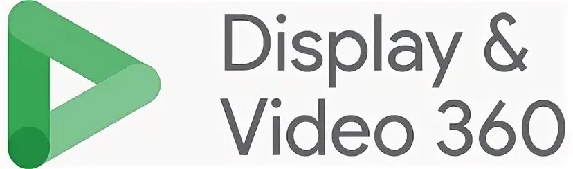 Google dv 360. Display video 360. Google dv 360. Dv360 логотип. Display video 360.