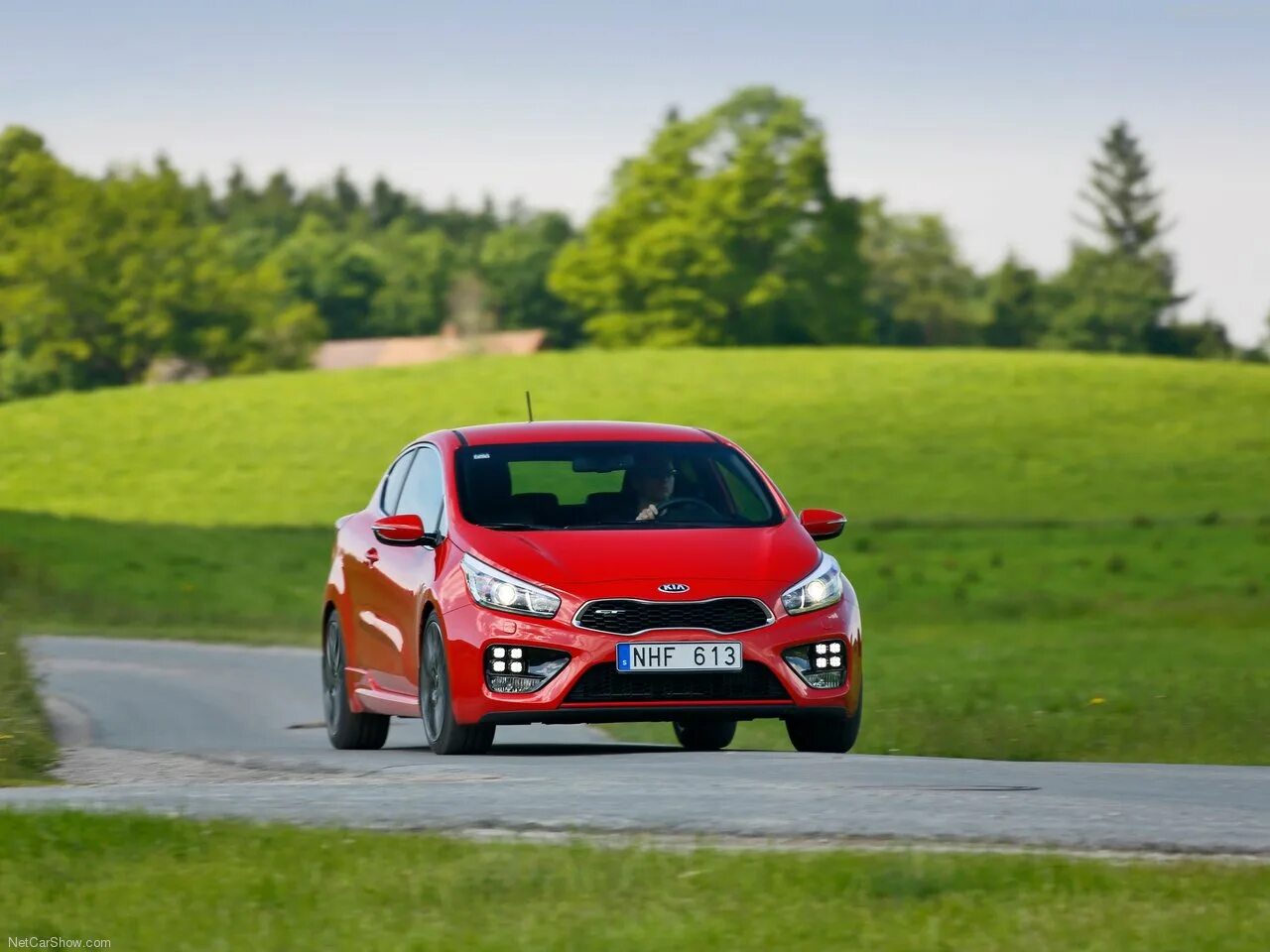 Момент сид. Kia Pro Ceed. Kia Ceed Rally. Kia Ceed гоночная. Kia Ceed 2015.