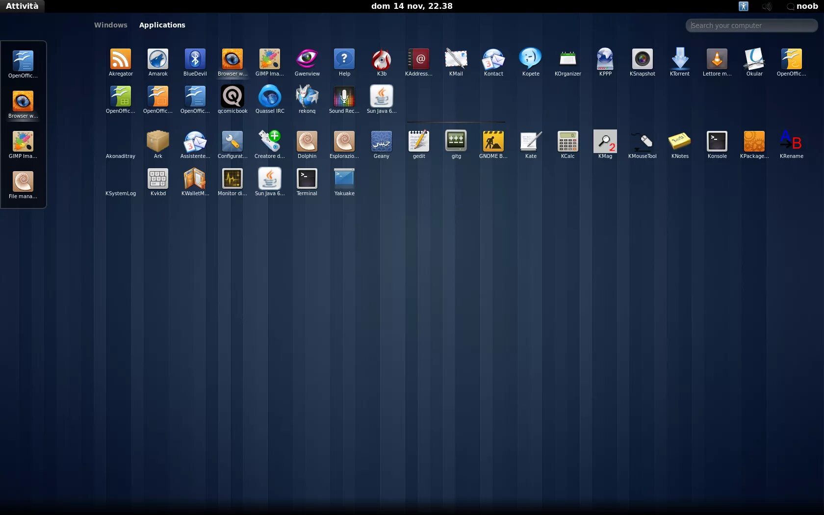 Оболочка Linux Gnome. Линукс Интерфейс Gnome. Gnome Linux 42. Гном 3 линукс. Ярлыки в linux