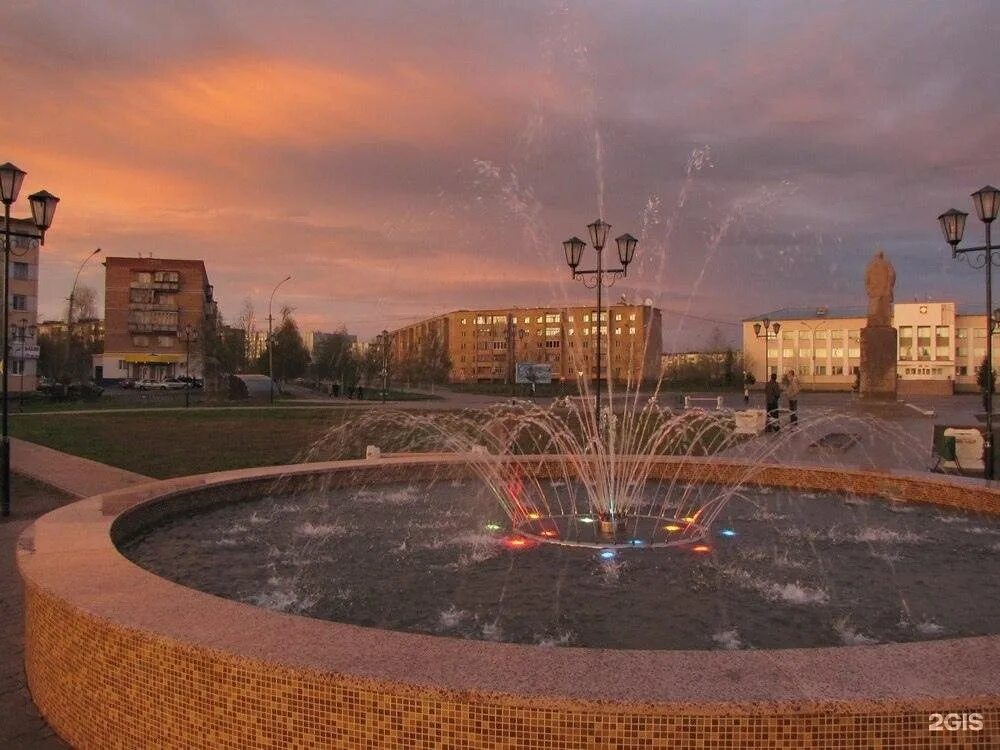 Вуктыл республика коми. Вуктыл город. Кск вуктыл. Вуктыл город газпром. Город вуктыл республика коми.