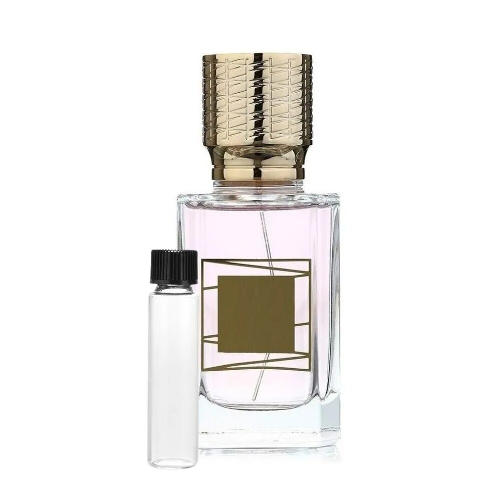 Духи eh nihilo. Экс нехило. Духи ex nihilo fleur narcotique. Аромат fleur narcotique. Экс нехило.