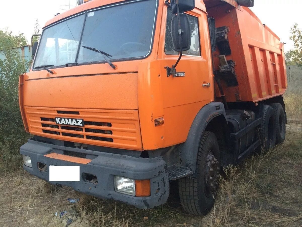 Камаз 65115 цена нового. КАМАЗ 65115 самосвал. КАМАЗ 65115 2007. КАМАЗ 65115 самосвал красный. КАМАЗ 65115 самосвал зеленый.