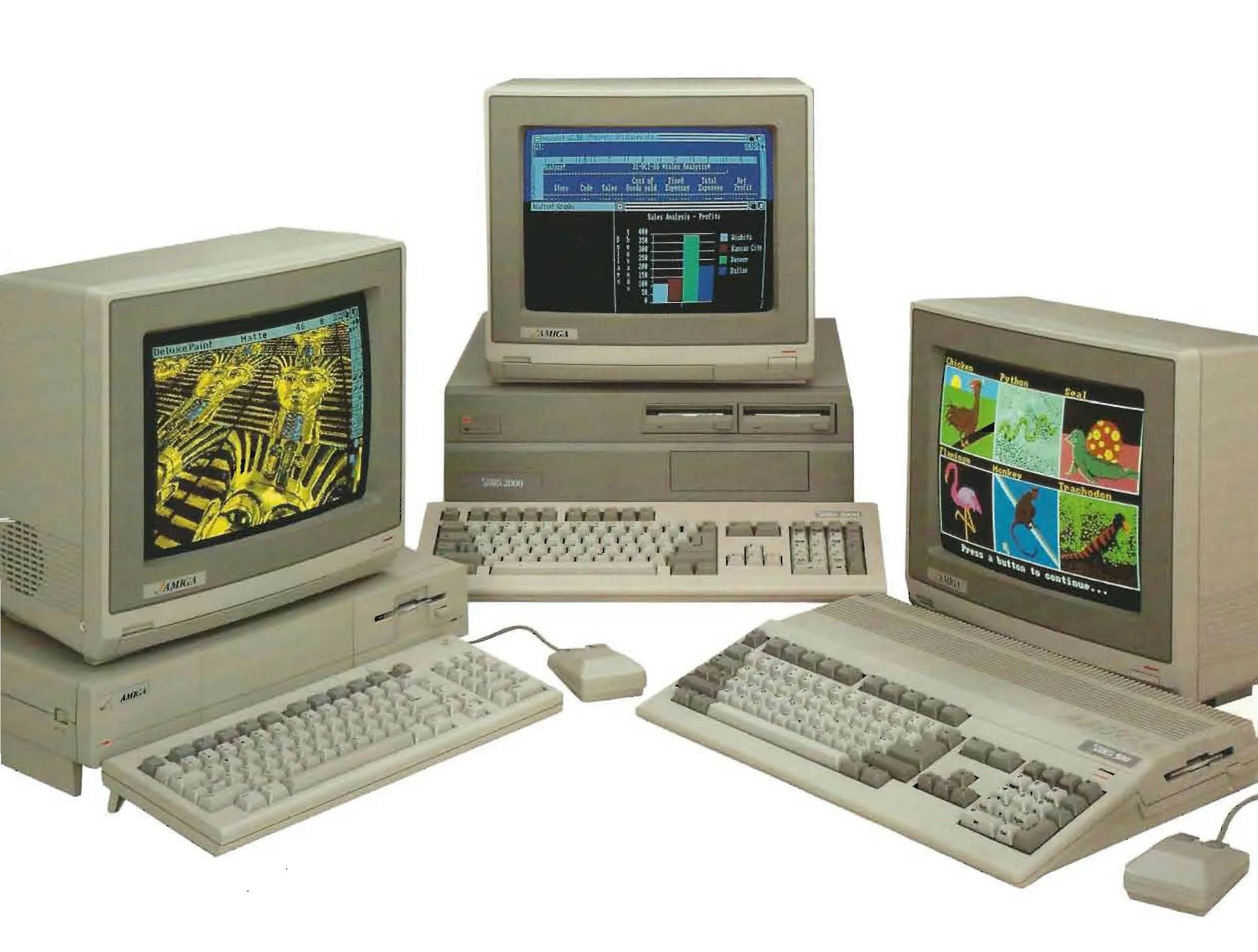 Литл компани компьютер. Амига 1000 компьютер. пк ibm 2000. компьютер амига 1985. commodore amiga 1000.