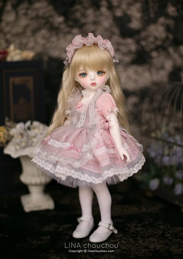 Lina chouchou одежда отдельно от куклы. Chouchou. Чоучоу акимичи. Боруто дочь чоджи. Кукла младенец бжд.