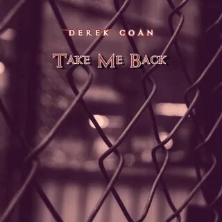 Back original