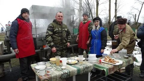Дуброва новости