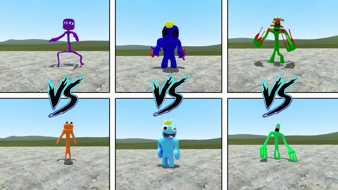Радужная карта роблокс. Радужные друзья роблокс. радужный друг roblox. rainbow friends роблокс. карта радужные друзья роблокс.