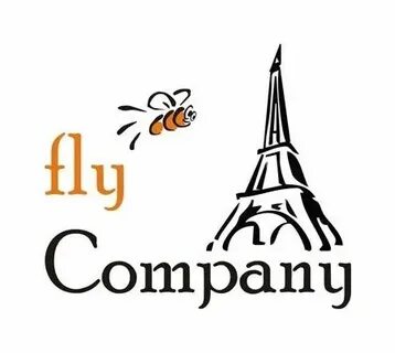 Акварель турфирма санкт петербург