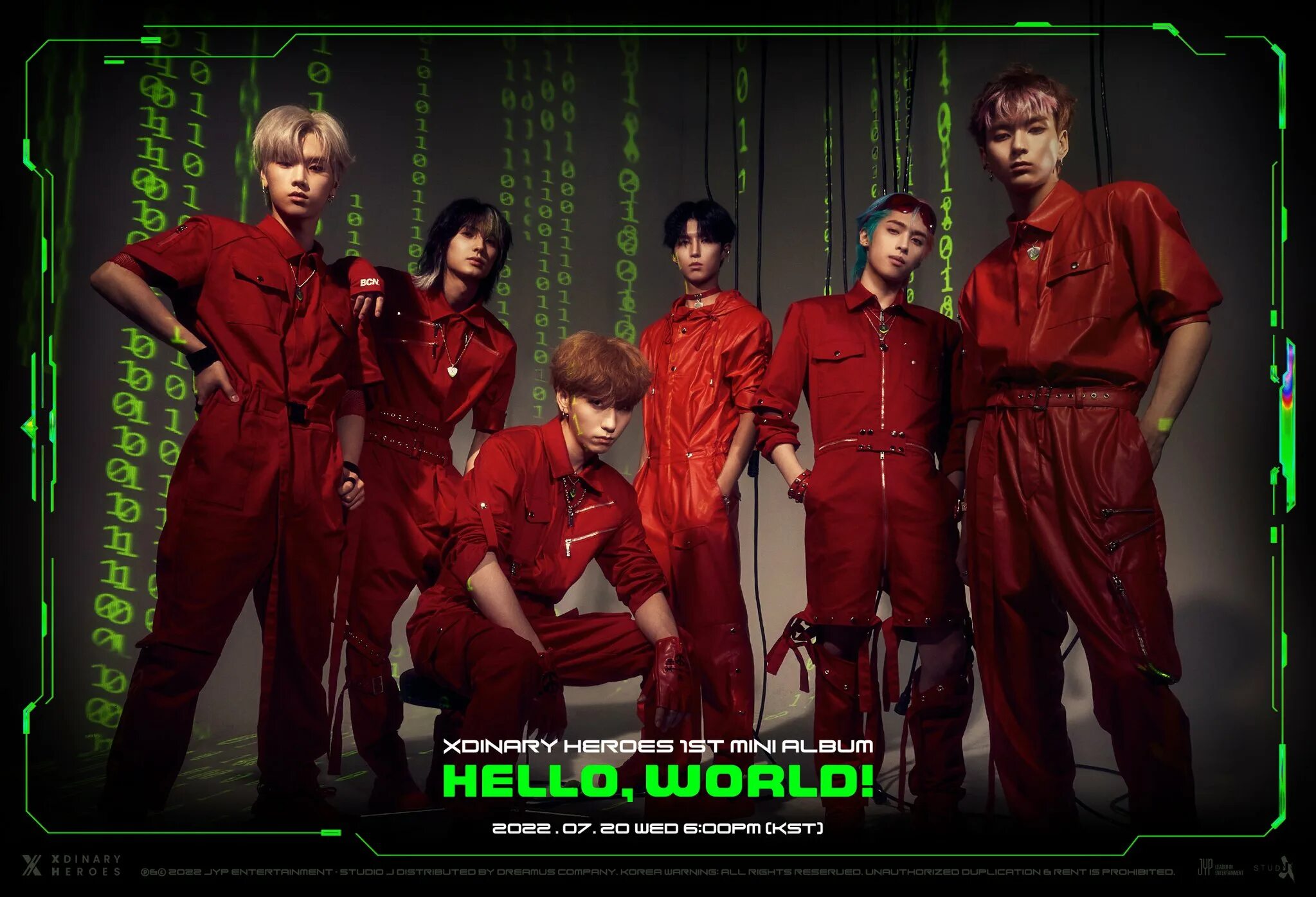 Hello world xdinary heroes альбом. Pirates xdinary. Pirates xdinary. Сказочный пиратский корабль. Sucker punch xdinary heroes.