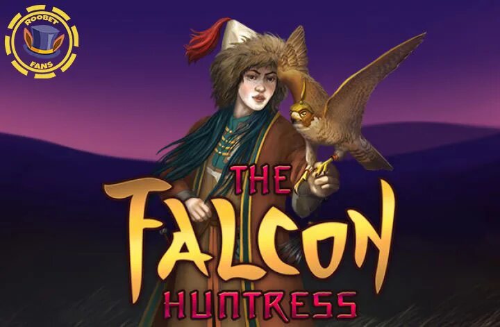 Демо слот the wild wings of phoenix. The falcon huntress игровой автомат. слот the falcon huntress от thunderkick. the falcon huntress перевод.