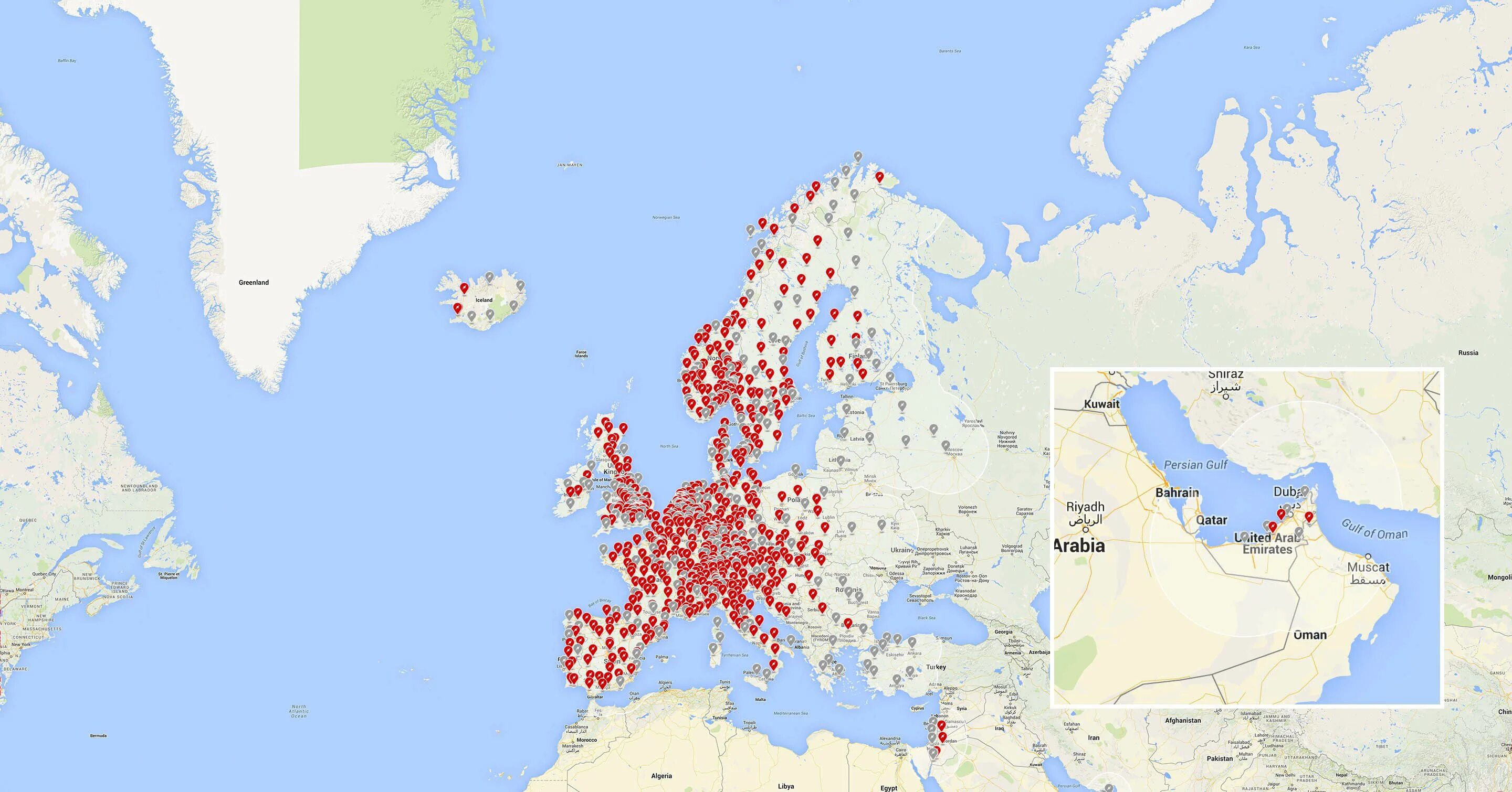 Карта действующих аэс. Tesla Supercharger карта. АЭС В Европе на карте. Атомные станции в Европе на карте. Электростанции Европы на карте.