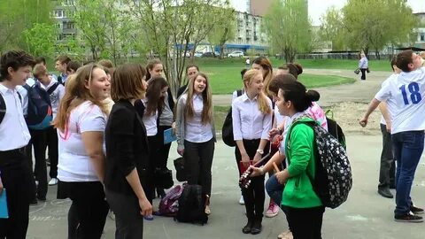 Новоалтайск 10