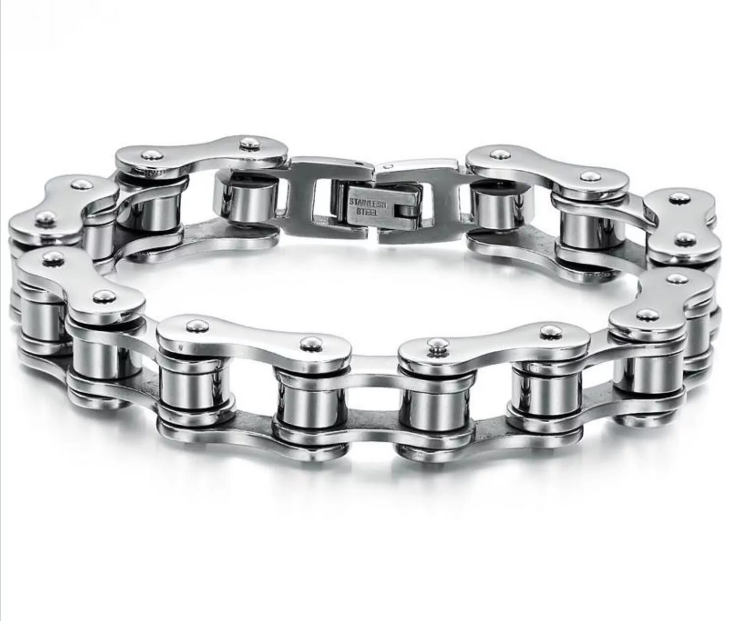 Carraji браслет. Бижутерия из нержавеющей стали. Stainless steel браслет цепь. Бижутерия из нержавеющей стали. Stainless steel 316l браслет мужской сталь.