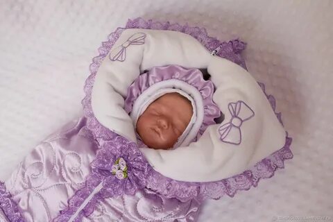 Выписка красноярск