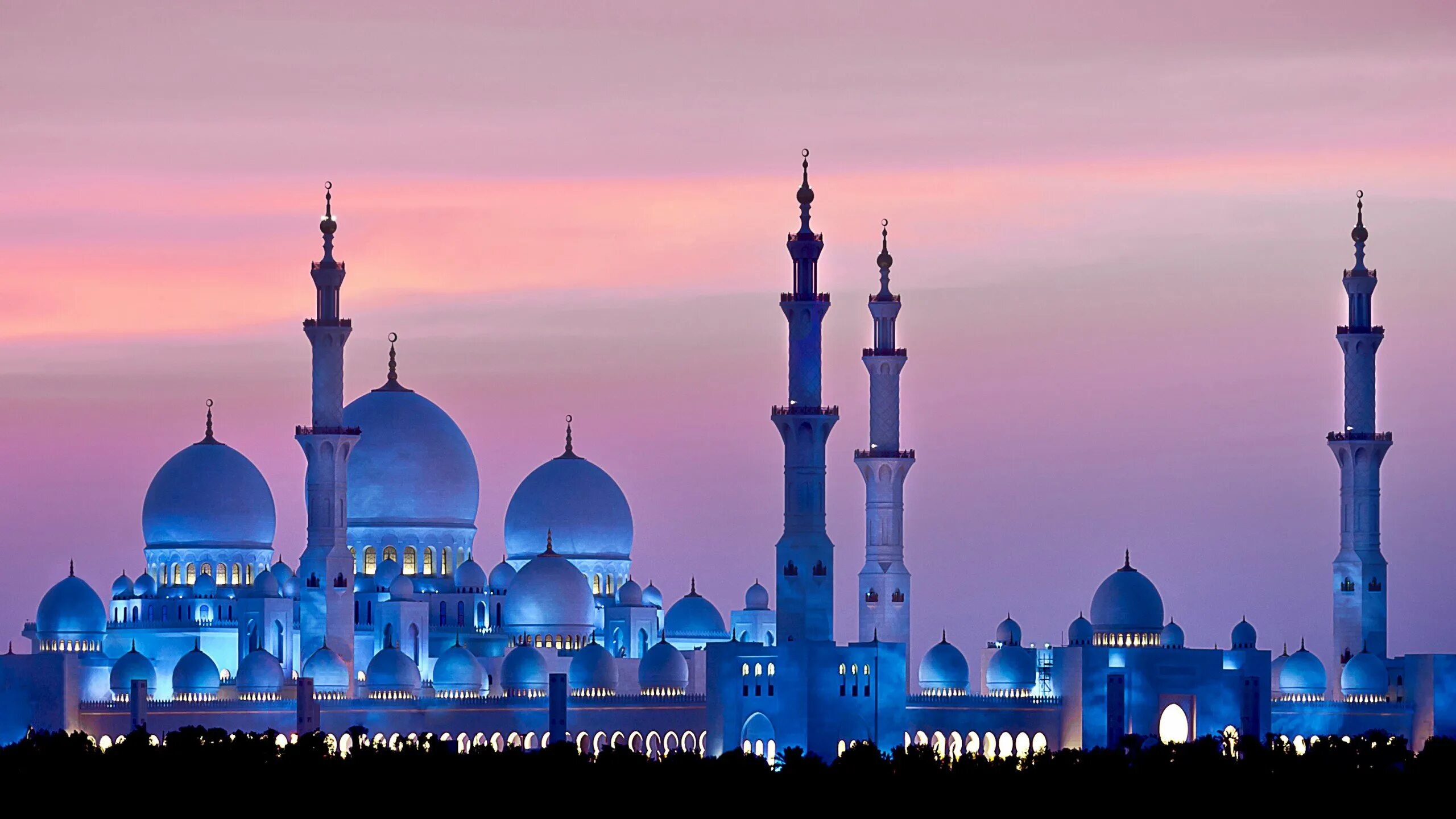 Дубай ураза. Мечеть шейха Зайда Абу-Даби. Белая мечеть в Абу-Даби. Мечеть Абу Даби обои.