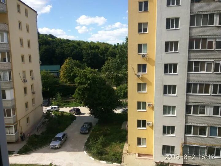 Лесная республика 10. Лесная республика 10. Лесная республика 11а. Лесная республика 10. Лесная республика 11а.