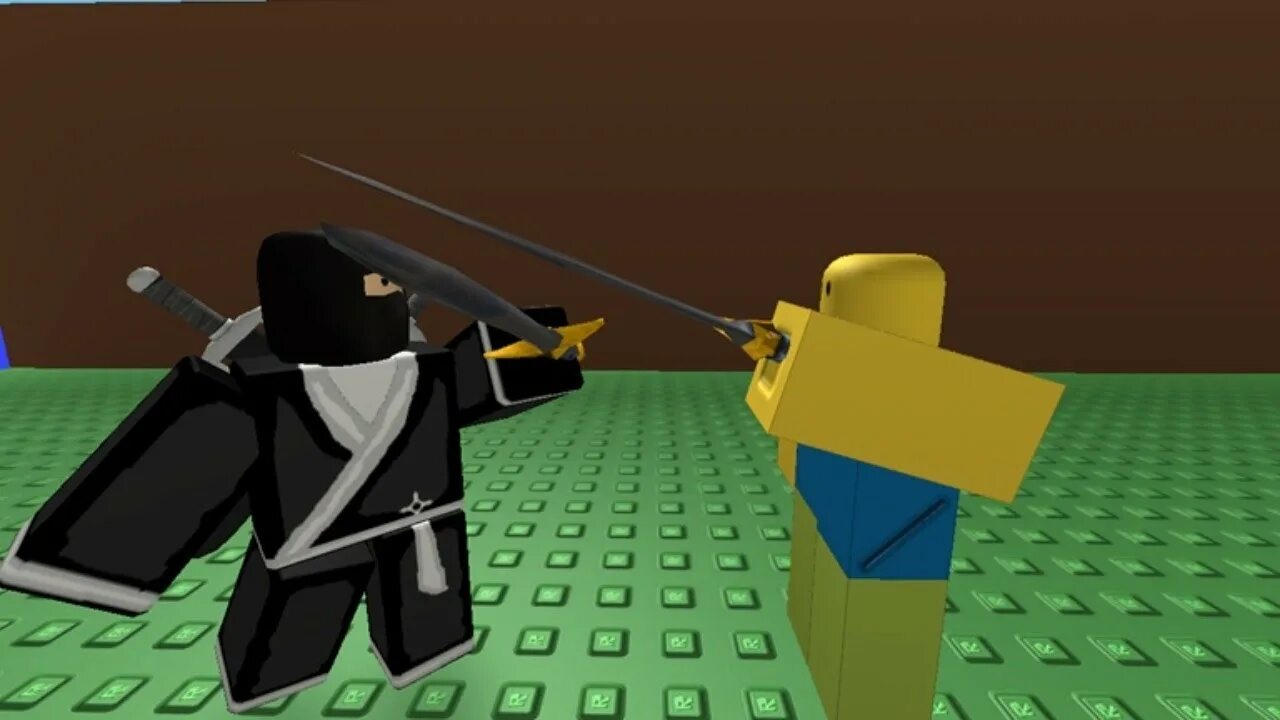 Sword Fighting Roblox. Sword Fight Roblox. Roblox бои. РОБЛОКС файт.