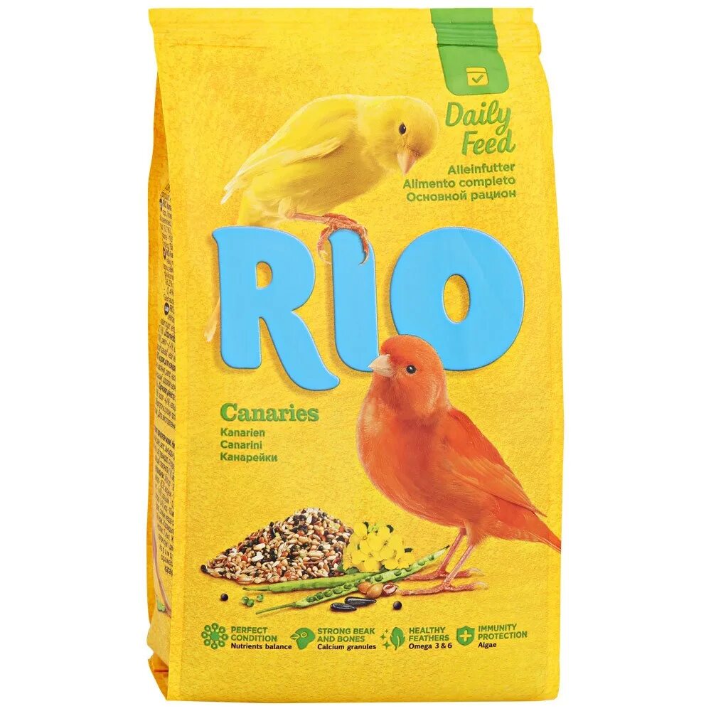 Корм рио для амадин. Певчие птицы корма. Рио корм для средних попугаев 500гр. Певчие птицы корма. Синица птица.