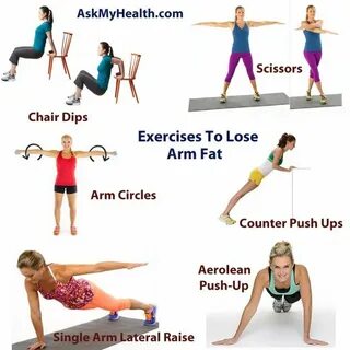 Get exercise do exercises