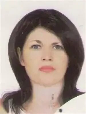 Рейхан гасанова. Асланова рейхана. Кузумова айна алимсултановна. Асланова рейхана. Асланова рейхана.