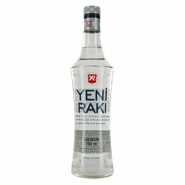 Ракы купить. Yeni Raki виды. Ракия турецкая. Yeni Raki набор.