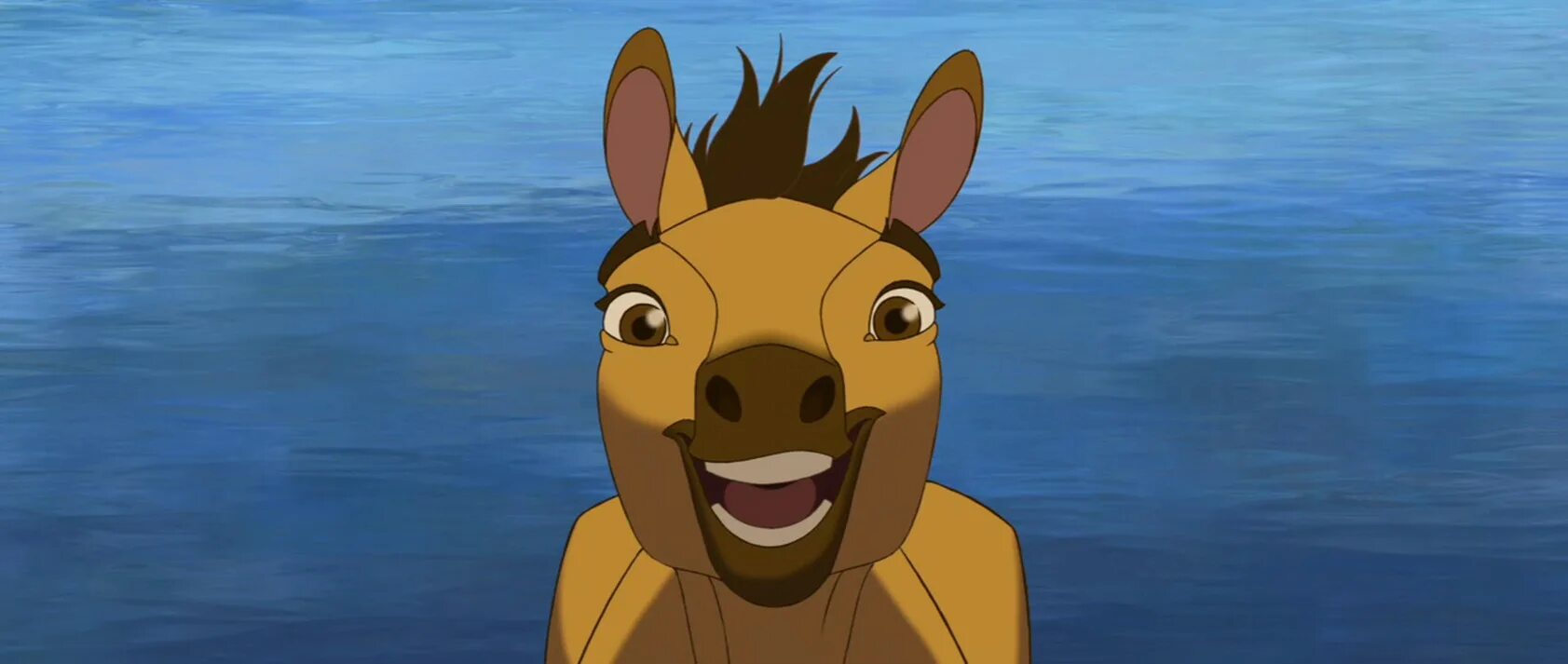 Смайл спирит. Смайл спирит. Стикер пак дота 2. Спирит 1998. Эмбер спирит рофл.