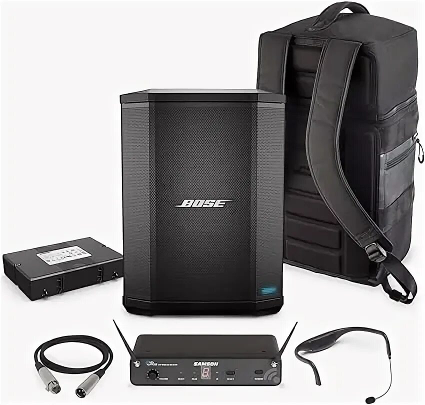 Bose ultra open. Bose s1 pro. bose s008xm0. bose l1 pro 32. bose s1 pro чехол.