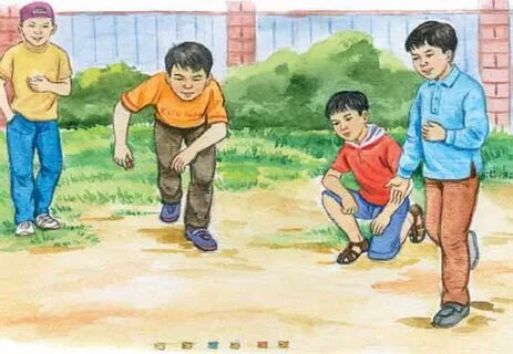 Жасырын мастурбация бейне форумдары