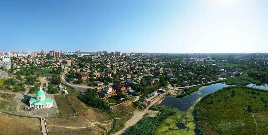 Ростов с птичьего полета. Ростовская область с высоты птичьего полета. аксай панорама. аксай ростовская область с птичьего полета. станица вешенская с высоты птичьего полета.