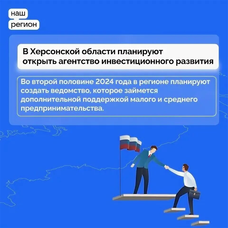 Экопотрясения: мы сами создаем окружающий мир Безусловно, в 2020-м году настоящи