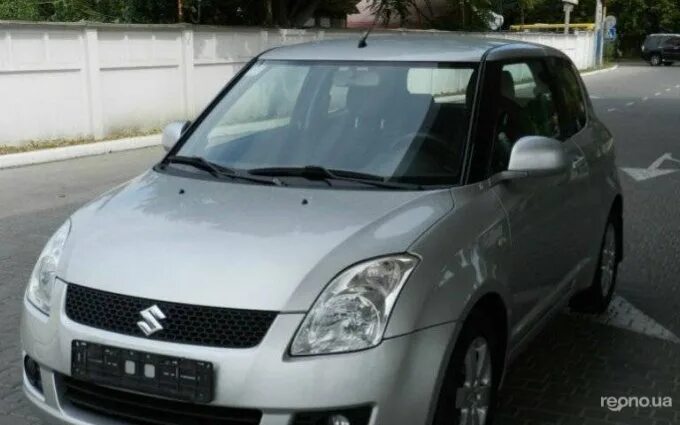 Swift 2009. Suzuki swift 2009. сузуки свифт 2009. сузуки свифт 2009 фото.
