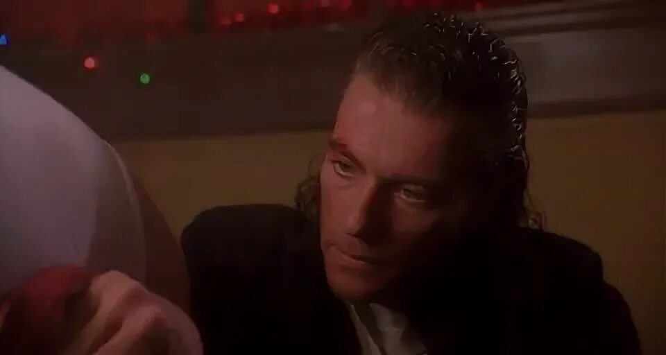1993 перевод