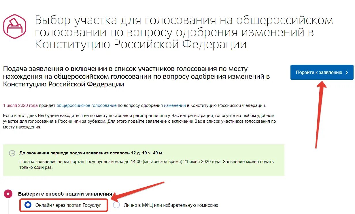 Как можно проголосовать через госуслуги на выборах. Заявление на портале госуслуг голосование. Как проголосовать на госуслугах. Скриншот голосования в госуслугах. Госуслуги выборы.