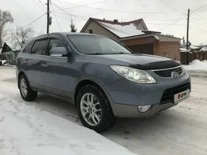 Бу красноярске