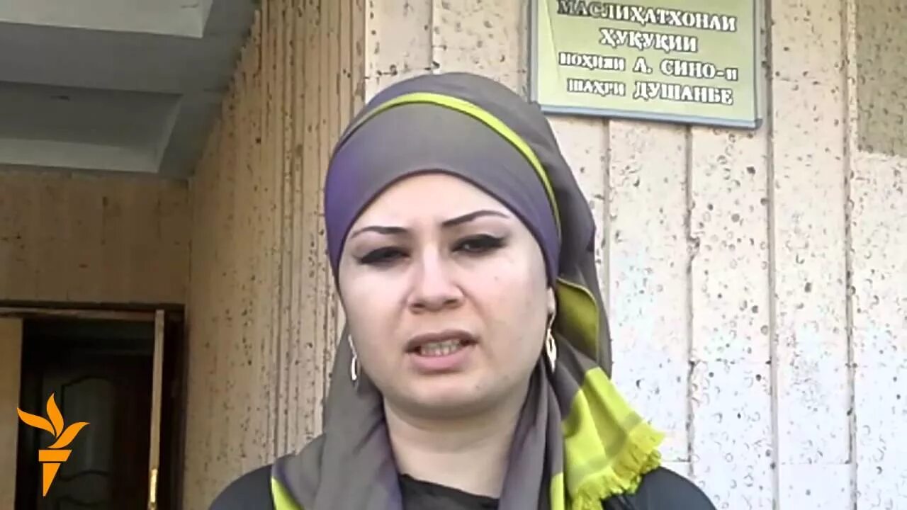 Ба ичора дода мешавад. Парвина озоди. закот ба дода мешавад. кумакпулии800с ба ки дода мешавад.