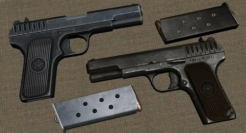 Model 5 5 2
