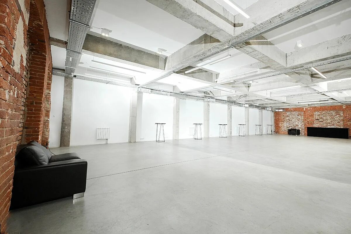 Quattro space мясницкая. Коммерческая фотосъемка недвижимости. Кватро спейс. Рябов лофт тульская. Кватро спейс лофт.