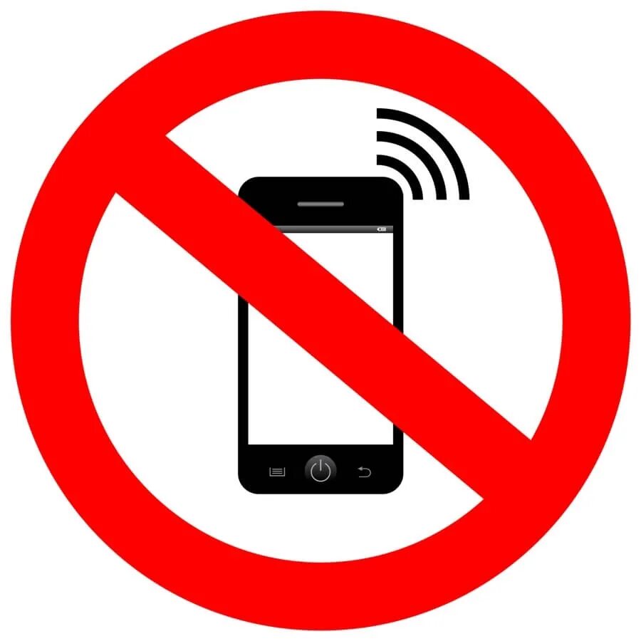 Табличка запрет телефона. Мобильные телефоны запрещены. Знак сотовый телефон запрещен. Не разговаривать по телефону.