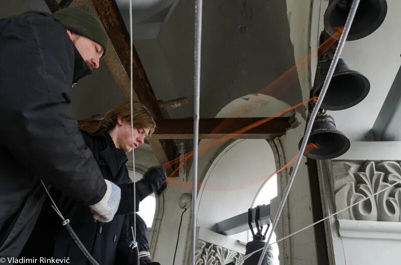 Вольгинский колоколец. Колокольная сфера 4. Колокольная сфера 4. Набат звонарь. Вольгинский колоколец колокольный завод.