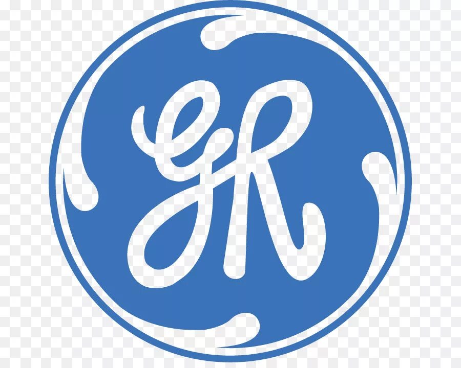 Ge up