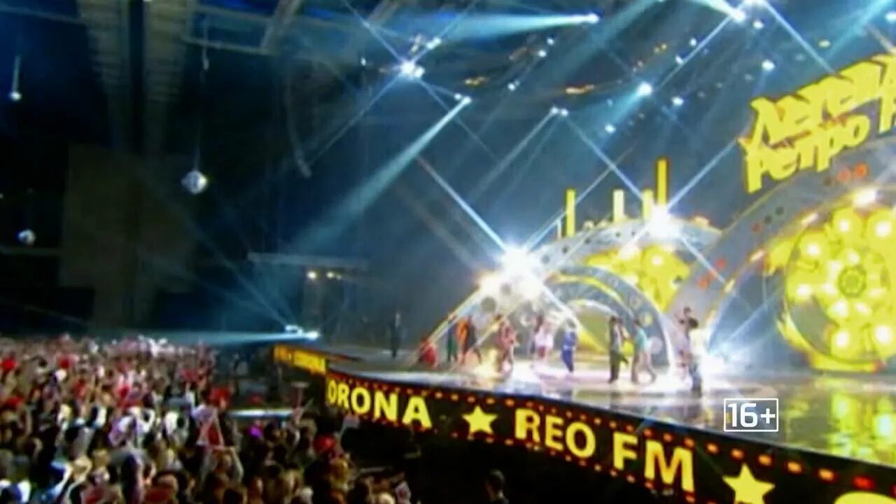 легенды ретро фм рен тв. легенды ретро фм рен тв. ретро фм концерт. легенды ретро fm. легенды ретро фм концерт на рен тв.