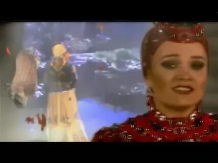 Кадышева зачем это лето слова